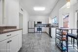 2831 Sierra Bermeja Drive - Photo 5