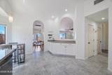 2831 Sierra Bermeja Drive - Photo 6