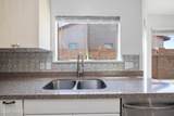2831 Sierra Bermeja Drive - Photo 8