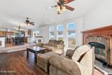 17911 Husker Lane - Photo 18
