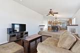 17911 Husker Lane - Photo 19