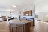 17911 Husker Lane - Photo 25
