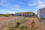 17911 Husker Lane - Photo 32