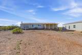 17911 Husker Lane - Photo 33