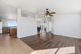 17911 Husker Lane - Photo 4