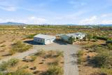 17911 Husker Lane - Photo 43