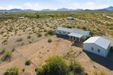 17911 Husker Lane - Photo 48