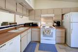 2750-2770 Goyette Avenue - Photo 10