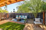 2750-2770 Goyette Avenue - Photo 16