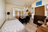 2750-2770 Goyette Avenue - Photo 33