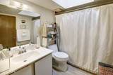 2750-2770 Goyette Avenue - Photo 34