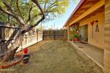 2750-2770 Goyette Avenue - Photo 36