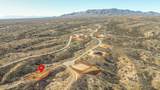 1527 Canyon Overlook Trail - Photo 4