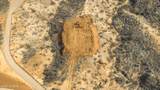 1527 Canyon Overlook Trail - Photo 5