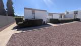 6539 Golf Links Road - Photo 1