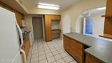6539 Golf Links Road - Photo 10