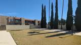 6539 Golf Links Road - Photo 11