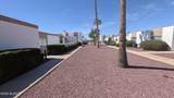 6539 Golf Links Road - Photo 12