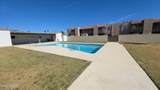 6539 Golf Links Road - Photo 13