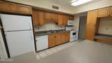 6539 Golf Links Road - Photo 14