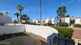 6539 Golf Links Road - Photo 2