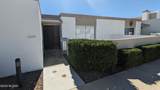 6539 Golf Links Road - Photo 3