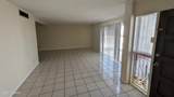 6539 Golf Links Road - Photo 5