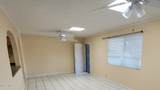 6539 Golf Links Road - Photo 6