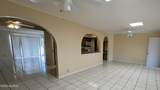 6539 Golf Links Road - Photo 7