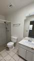 6539 Golf Links Road - Photo 8