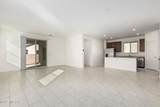 9253 Agave Gold Road - Photo 10