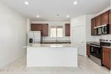 9253 Agave Gold Road - Photo 11