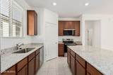 9253 Agave Gold Road - Photo 12