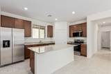 9253 Agave Gold Road - Photo 13