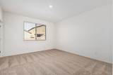 9253 Agave Gold Road - Photo 14