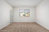 9253 Agave Gold Road - Photo 15