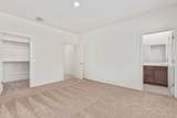 9253 Agave Gold Road - Photo 16