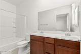 9253 Agave Gold Road - Photo 17