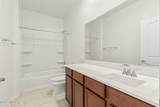 9253 Agave Gold Road - Photo 18