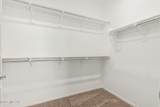 9253 Agave Gold Road - Photo 19