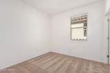 9253 Agave Gold Road - Photo 20