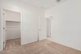 9253 Agave Gold Road - Photo 21