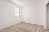 9253 Agave Gold Road - Photo 22