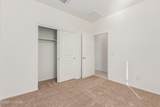 9253 Agave Gold Road - Photo 23