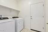 9253 Agave Gold Road - Photo 25
