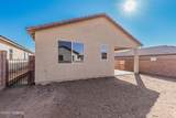 9253 Agave Gold Road - Photo 27