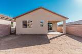 9253 Agave Gold Road - Photo 28