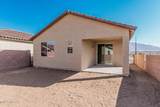 9253 Agave Gold Road - Photo 29