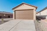 9253 Agave Gold Road - Photo 3