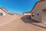 9253 Agave Gold Road - Photo 30